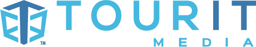 TourIt Media Logo